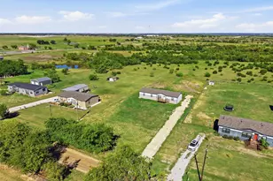 3633 County Rd 1224, Cleburne, TX 76033 - Photo 40