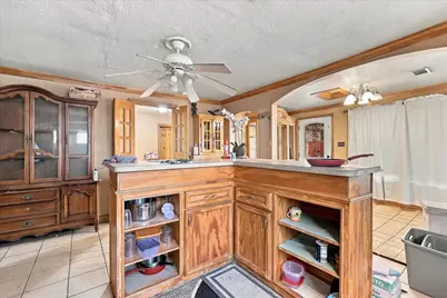 622 E McKinney Street, Denton, TX 76209 - Photo 10