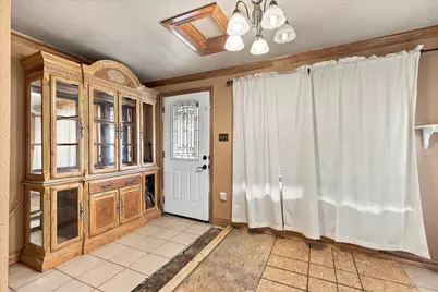 622 E McKinney Street, Denton, TX 76209 - Photo 6