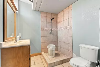 622 E McKinney Street, Denton, TX 76209 - Photo 16