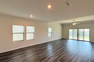 531 Deer Canyon Wy, Princeton, TX 75407 - Photo 16