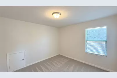 531 Deer Canyon Way, Princeton, TX 75407 - Photo 6