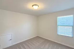 531 Deer Canyon Wy, Princeton, TX 75407 - Photo 6