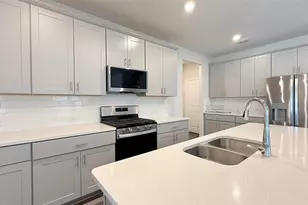 531 Deer Canyon Wy, Princeton, TX 75407 - Photo 18