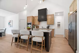 1050 Silver Sage Trl, Weatherford, TX 76085 - Photo 14
