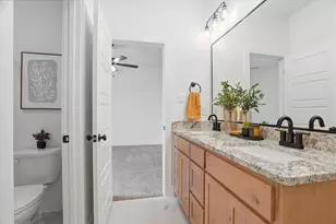 1050 Silver Sage Trl, Weatherford, TX 76085 - Photo 34