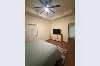 7619 Hudson Way, Abilene, TX 79602 - Photo 12
