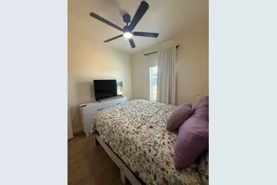 7619 Hudson Way, Abilene, TX 79602 - Photo 20