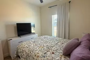 7619 Hudson Wy, Abilene, TX 79602 - Photo 20