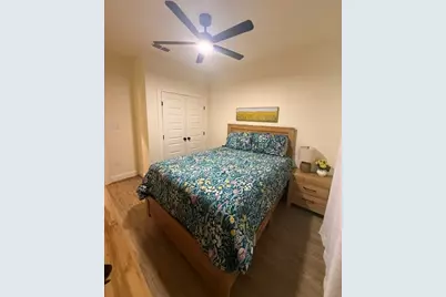 7619 Hudson Way, Abilene, TX 79602 - Photo 18