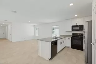 400 Dewberry St, Princeton, TX 75407 - Photo 4