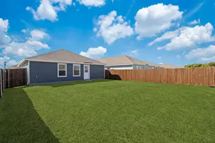 400 Dewberry St, Princeton, TX 75407 - Photo 12