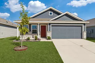 400 Dewberry St, Princeton, TX 75407 - Photo 1