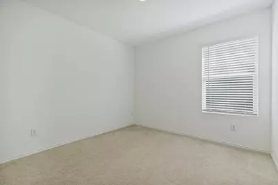 400 Dewberry Street, Princeton, TX 75407 - Photo 8