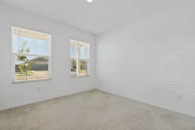 400 Dewberry Street, Princeton, TX 75407 - Photo 6
