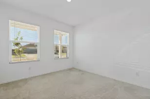 400 Dewberry St, Princeton, TX 75407 - Photo 6