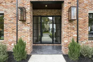 5122 Elsby Ave, Dallas, TX 75209 - Photo 2