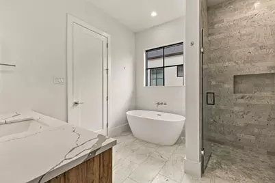 5122 Elsby Avenue, Dallas, TX 75209 - Photo 36