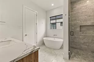 5122 Elsby Ave, Dallas, TX 75209 - Photo 36