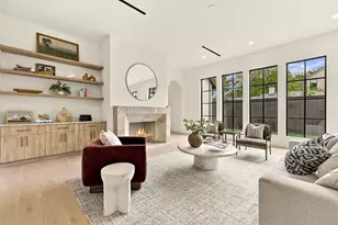 5122 Elsby Ave, Dallas, TX 75209 - Photo 18