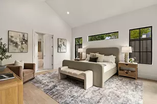 5122 Elsby Ave, Dallas, TX 75209 - Photo 22