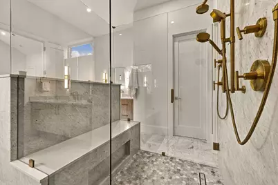 5122 Elsby Avenue, Dallas, TX 75209 - Photo 26