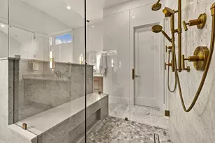 5122 Elsby Ave, Dallas, TX 75209 - Photo 26
