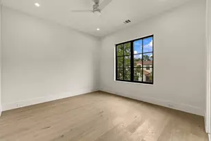 5122 Elsby Ave, Dallas, TX 75209 - Photo 28