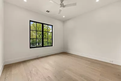 5122 Elsby Avenue, Dallas, TX 75209 - Photo 30