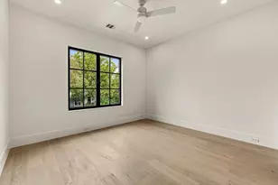 5122 Elsby Ave, Dallas, TX 75209 - Photo 30