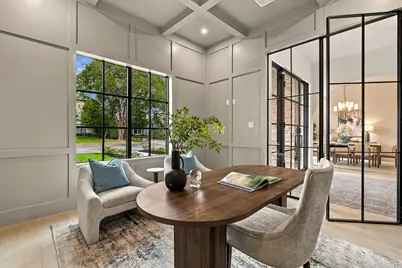 5122 Elsby Avenue, Dallas, TX 75209 - Photo 8