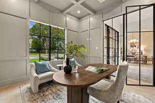 5122 Elsby Ave, Dallas, TX 75209 - Photo 8