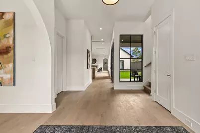 5122 Elsby Avenue, Dallas, TX 75209 - Photo 4