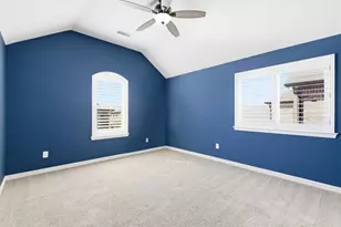 1839 Legendary Reef Way, Saint Paul, TX 75098 - Photo 26
