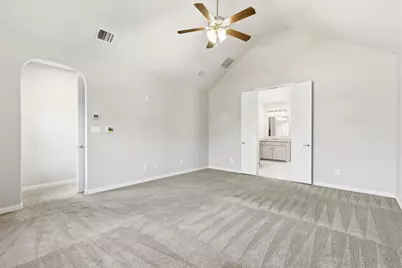 1839 Legendary Reef Way, Saint Paul, TX 75098 - Photo 14
