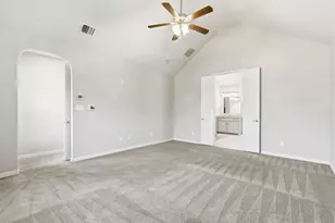 1839 Legendary Reef Way, Saint Paul, TX 75098 - Photo 14