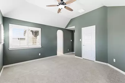 1839 Legendary Reef Way, Saint Paul, TX 75098 - Photo 24
