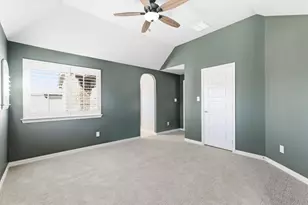 1839 Legendary Reef Way, Saint Paul, TX 75098 - Photo 24
