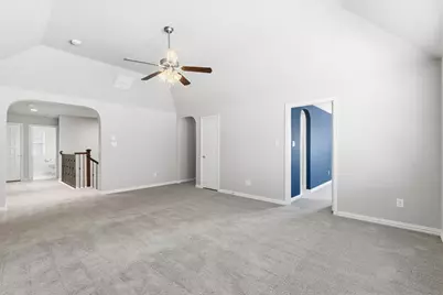 1839 Legendary Reef Way, Saint Paul, TX 75098 - Photo 20