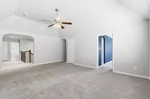 1839 Legendary Reef Way, Saint Paul, TX 75098 - Photo 20