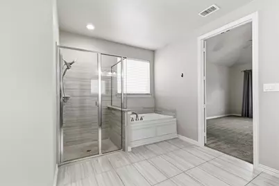 1839 Legendary Reef Way, Saint Paul, TX 75098 - Photo 16