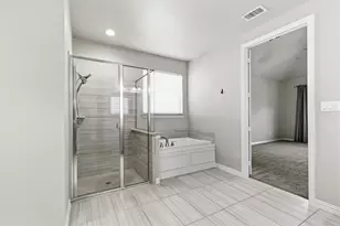 1839 Legendary Reef Way, Saint Paul, TX 75098 - Photo 16