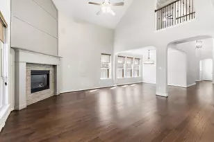 1839 Legendary Reef Way, Saint Paul, TX 75098 - Photo 4