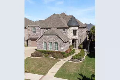 1839 Legendary Reef Way, Saint Paul, TX 75098 - Photo 40