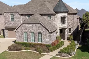 1839 Legendary Reef Way, Saint Paul, TX 75098 - Photo 40