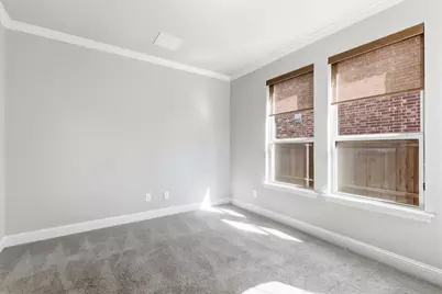 1839 Legendary Reef Way, Saint Paul, TX 75098 - Photo 30