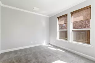 1839 Legendary Reef Way, Saint Paul, TX 75098 - Photo 30