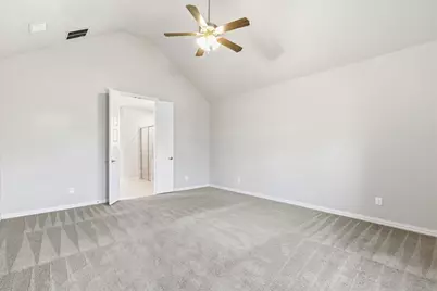 1839 Legendary Reef Way, Saint Paul, TX 75098 - Photo 12