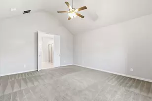 1839 Legendary Reef Way, Saint Paul, TX 75098 - Photo 12