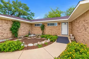 [Address not provided], Forney, TX 75126 - Photo 4